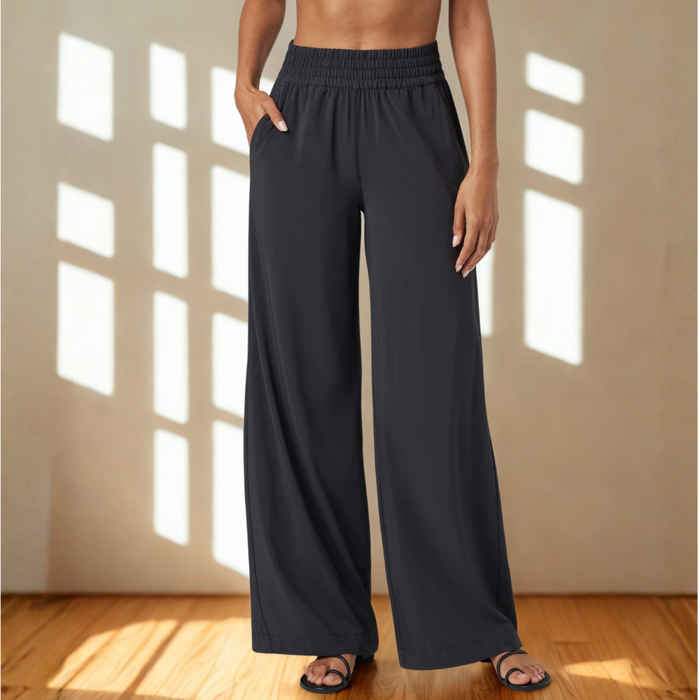 Style Strategy/Jane Segerstrom、スタイル Style Strategy/Jane Segerstrom、スタイル Style Strategy/Jane